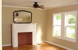 2611 E 3rd St, Austin, TX, 78702