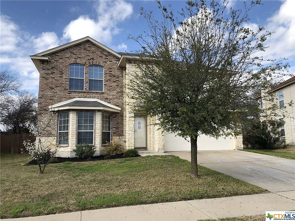 1st image of 5411 Birmingham Cir