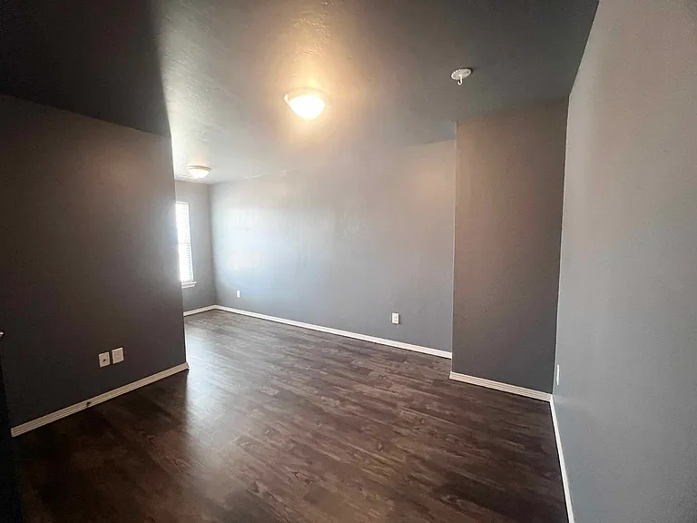 2165 Buena Vida Ln — Photo 11