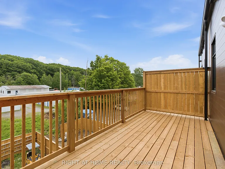 79B River St — Photo 21