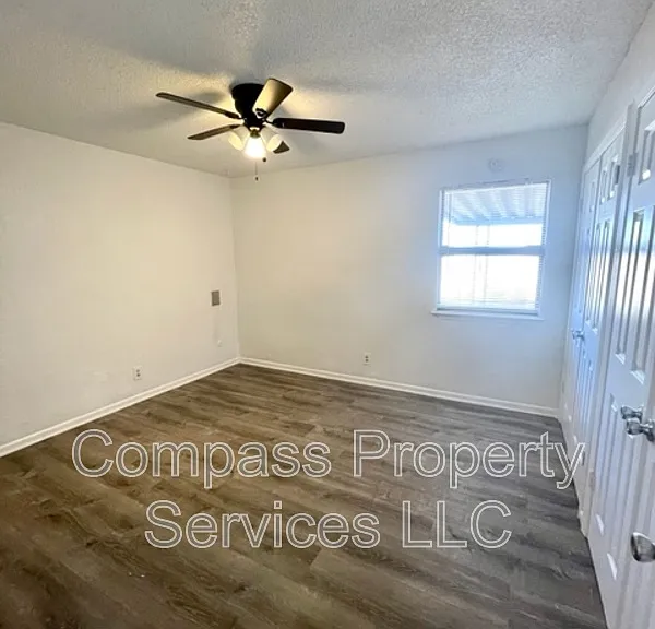 3019B McFerrin Ave #3019B — Photo 10