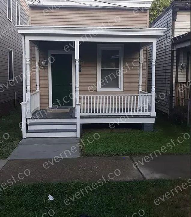 1st image of 1221 N 29th St