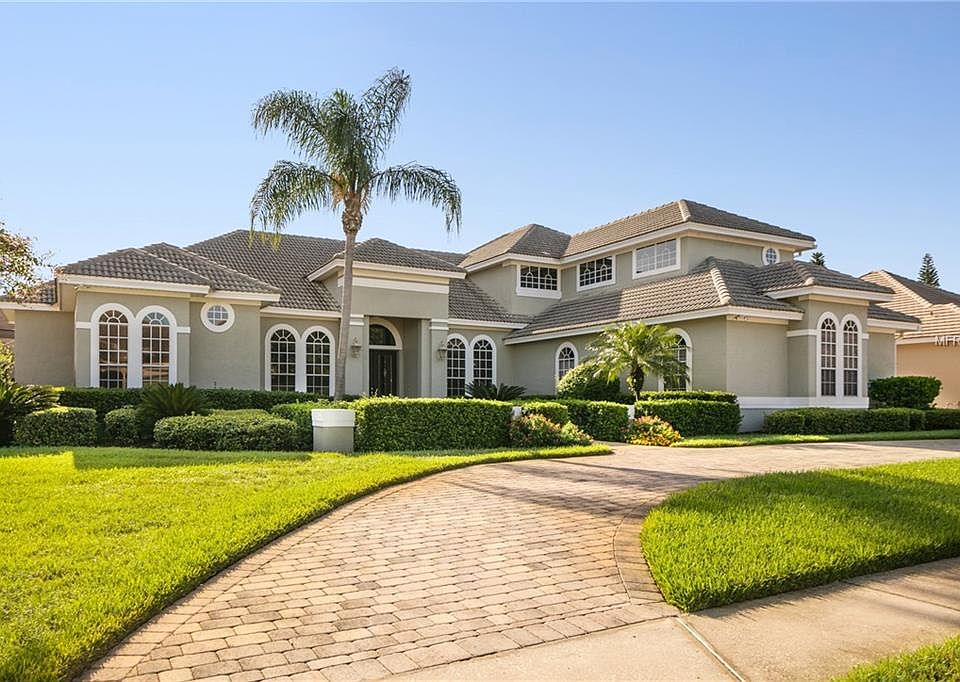 1st image of 10705 Emerald Chase Dr
