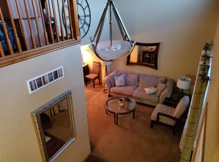 5247 S Bahama Cir #1, Aurora, CO 80015