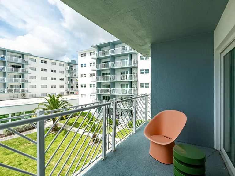 DREAM Space Coast — Photo 12