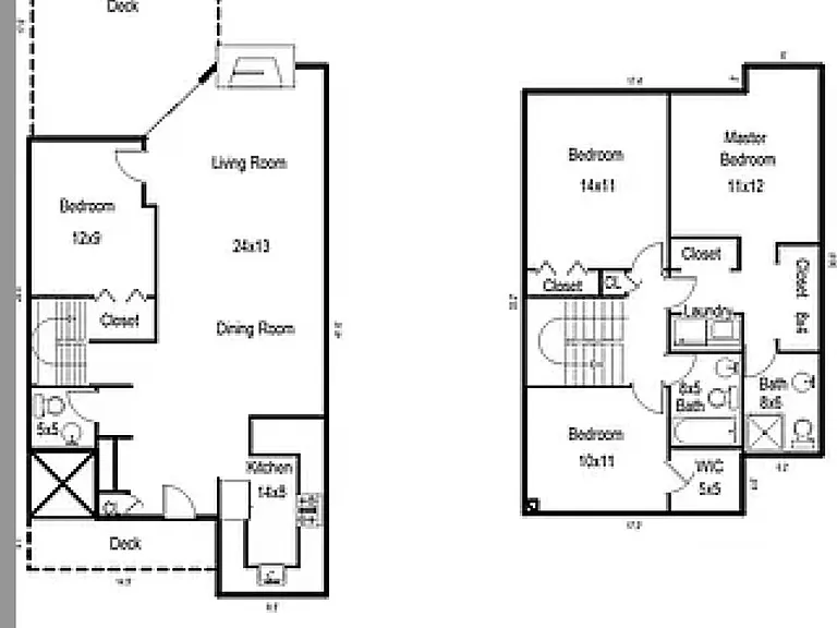 3094 Edison Ct — Photo 21