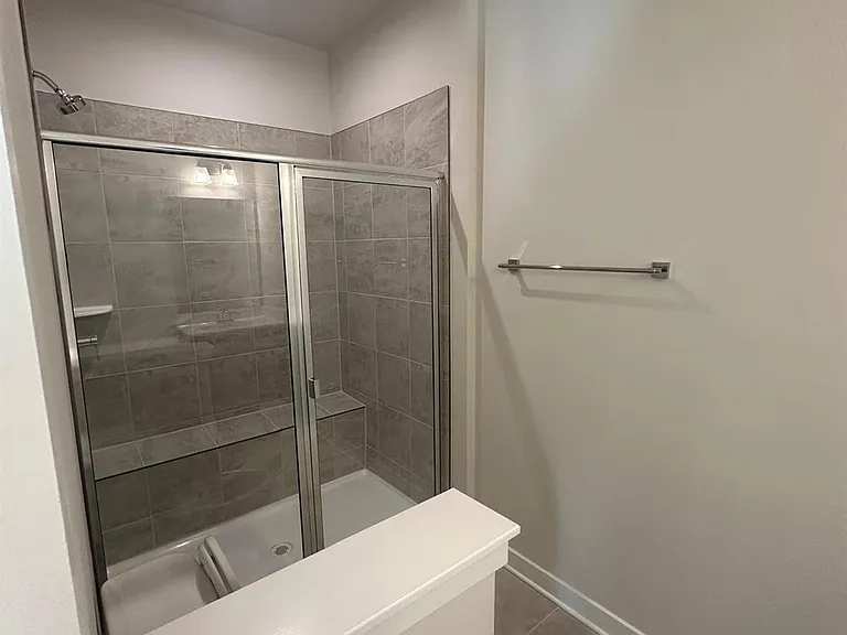 9953 Violets Dream St NW — Photo 17