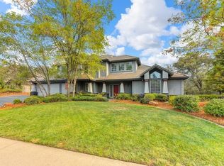 175 Black Powder Cir, Folsom, CA 95630