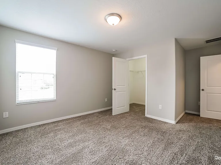 6530 Trent Creek Dr — Photo 12