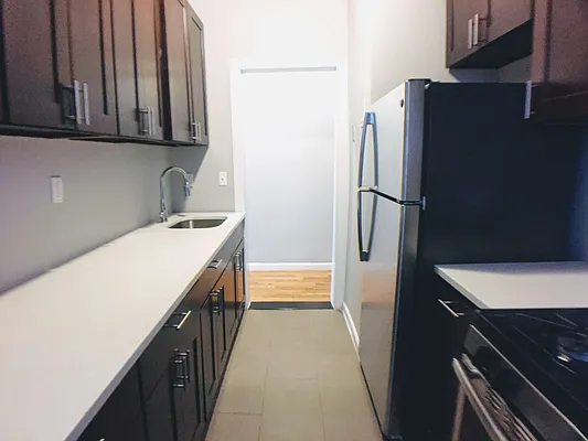 Rented by Uptown Flats LLC | media 1