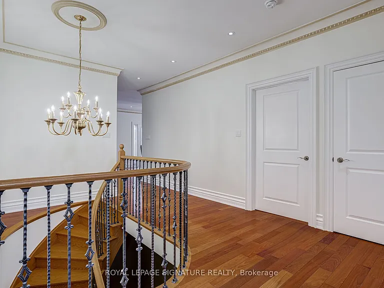 38 Pinemeadow Dr — Photo 9
