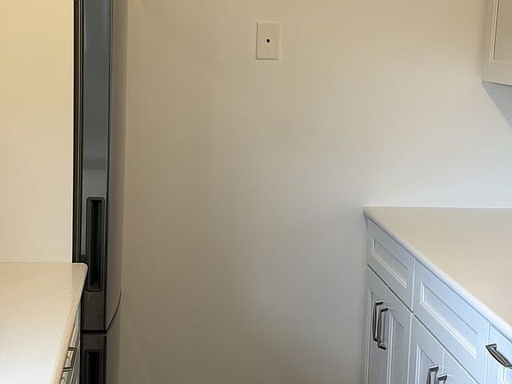 5th image of 245 Unquowa Rd APT 42