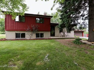 2N550 Amy Ave, Glen Ellyn, IL 60137