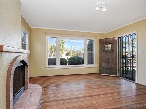 4th image of 5006 Kensington Dr