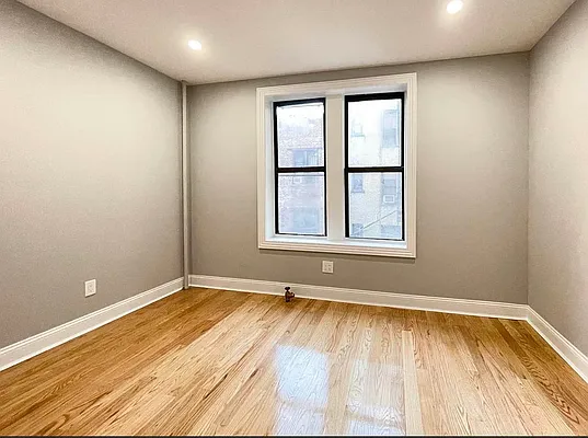 Rented by Brooklyn Blocks Real Estate | media 4