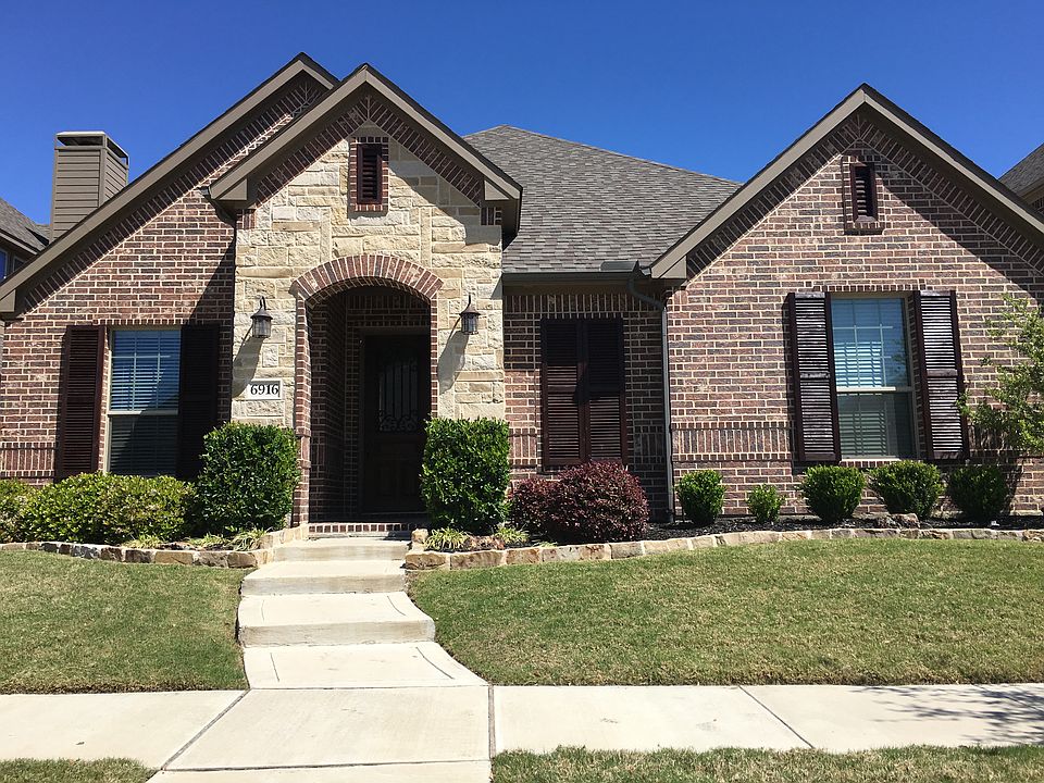 1st image of 6916 Finch Dr
