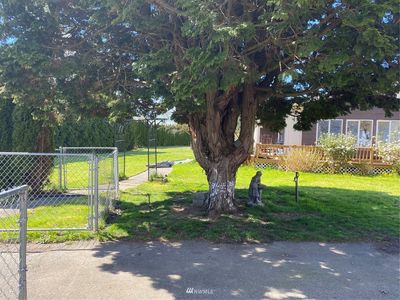 3230 Creasey Rd, Custer, WA, 98240
