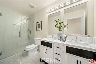 91 W Gainsborough Rd — Photo 29