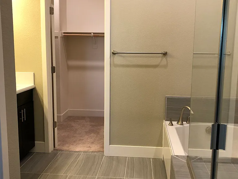 3110 Maguire Way — Photo 5