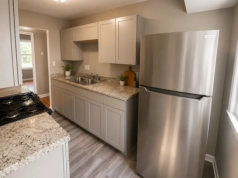 448 Midlothian Rd — Photo 5
