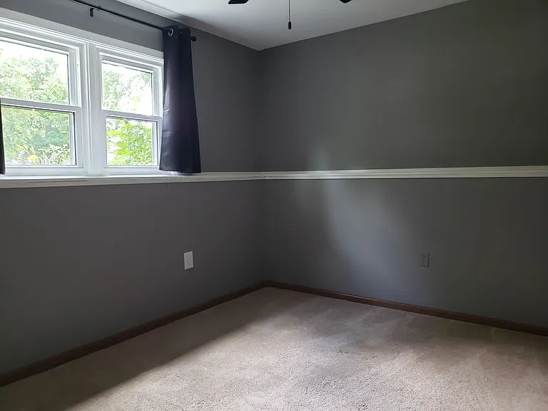 4430 Rigney Ln — Photo 11