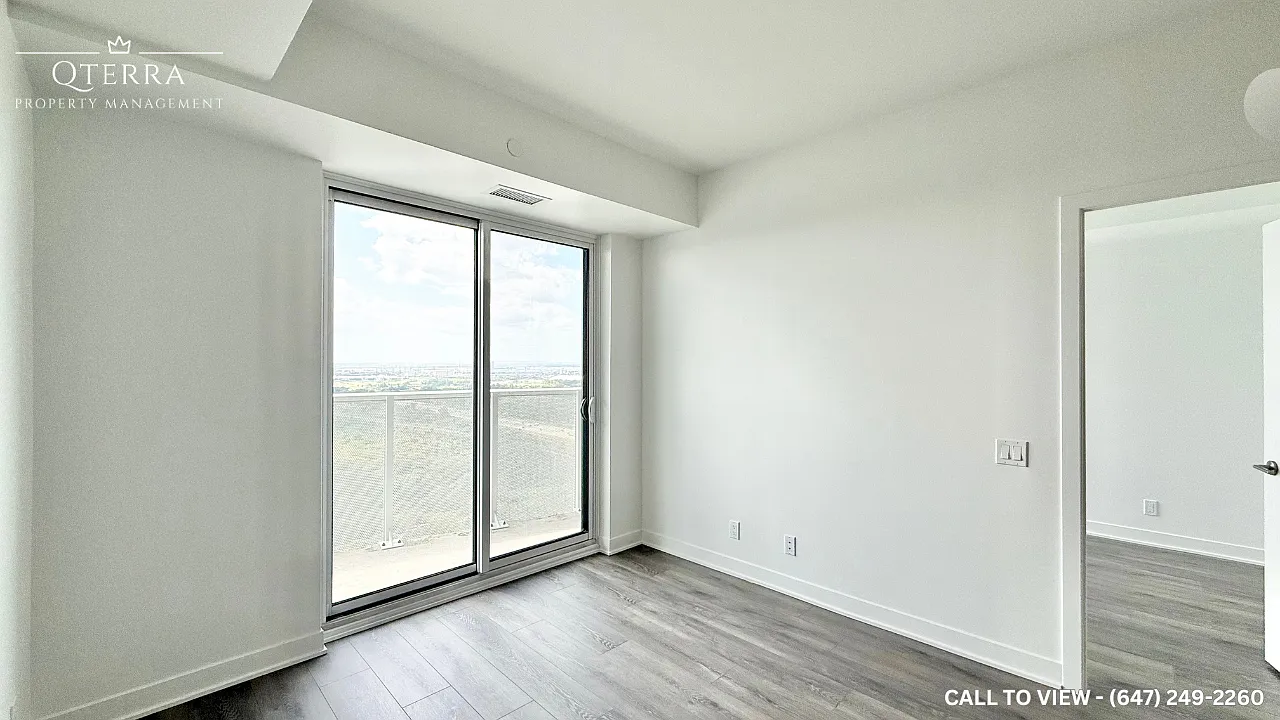 1 bed, 550 sqft, $1,950 — Photo 3