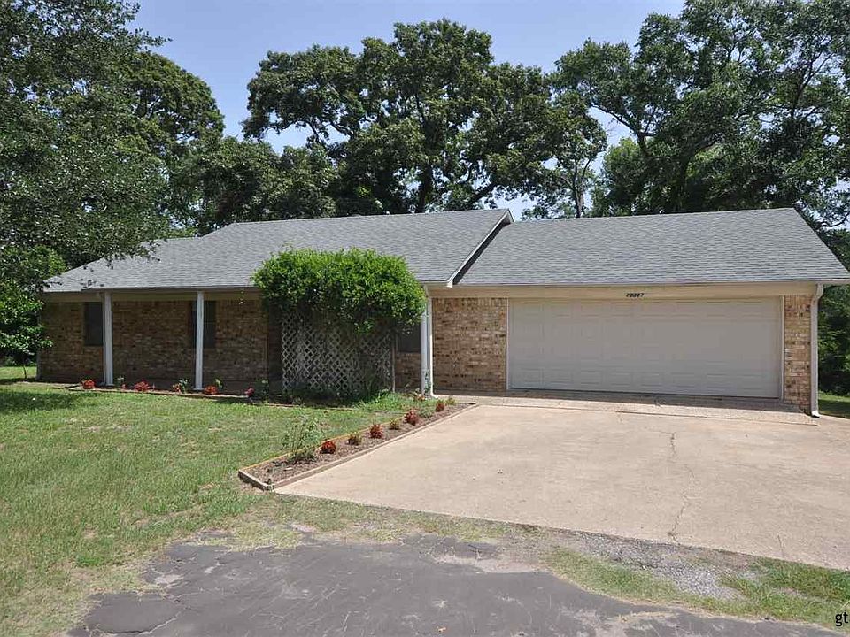 1st image of 12387 Welch Dr