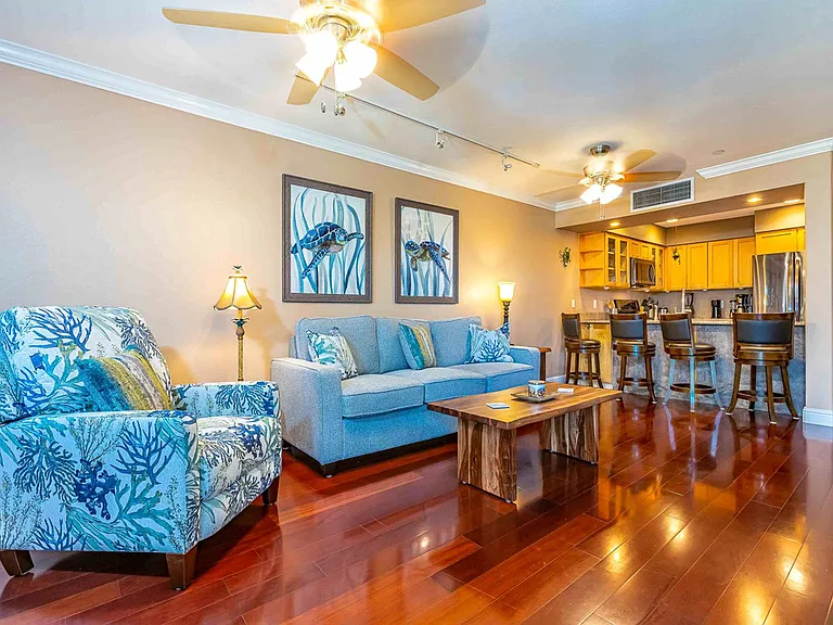 44 Kanani Rd #4-204 — Photo 6