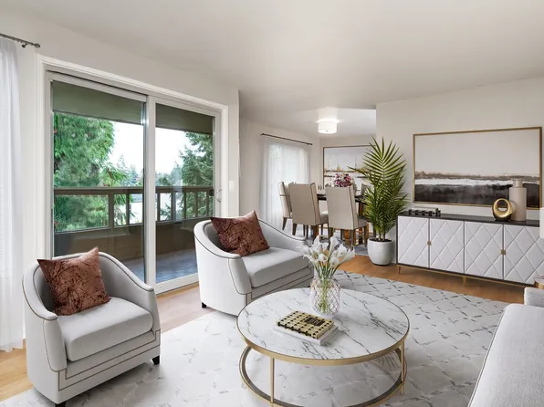 Cambridge, 10328 NE 189th St APT 103, Bothell, WA 98011