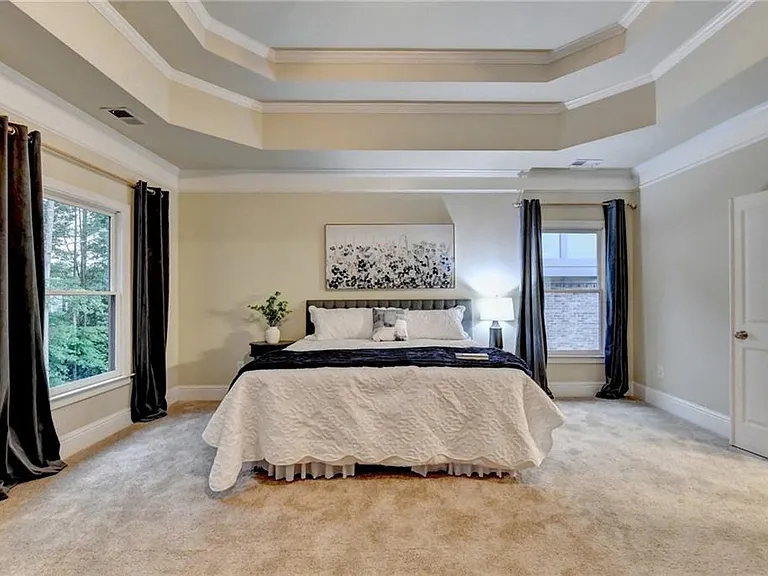 9848 Talisman Dr — Photo 45