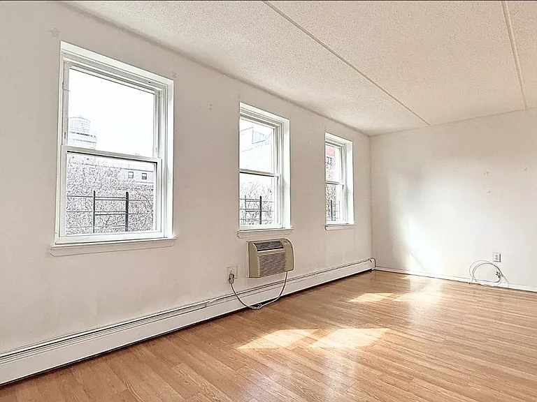 317 E 119th St #PENTHOUSE — Photo 3