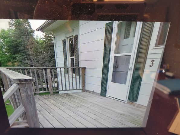 306 State Ave APT 3, Owatonna, MN 55060