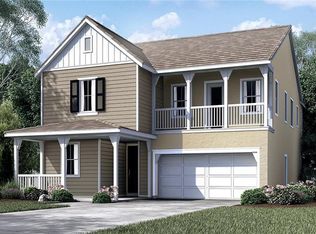 7825 Meridian St, Chino, CA 91708