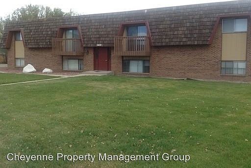 2nd image of 4735 Mountain Rd APT 204