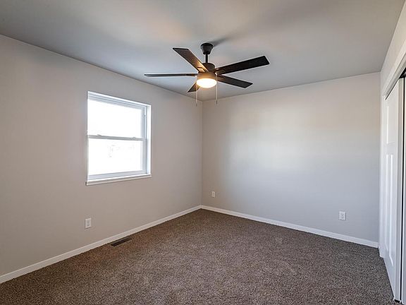 2nd image of 1908 Arches DRIVE