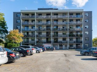 3915 Portage Rd #BACHELOR, Niagara Falls, ON L2J4C8