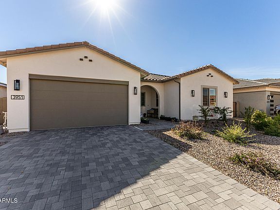 3rd image of 3951 E GOLD MOUNTAIN Avenue