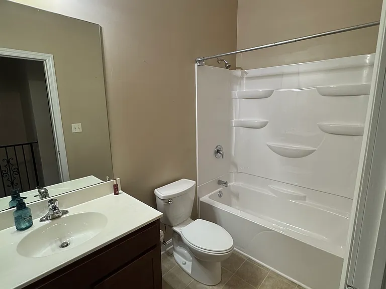 204 Allegheny St #1/2 — Photo 7