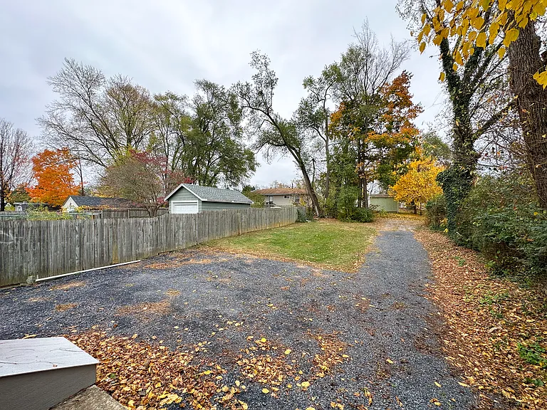 322 Florence Ave #A — Photo 24