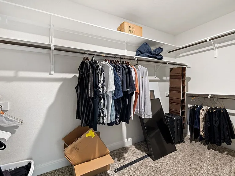 5500 La Canada Way — Photo 33