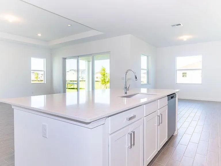 1132 Haywagon Trl — Photo 12