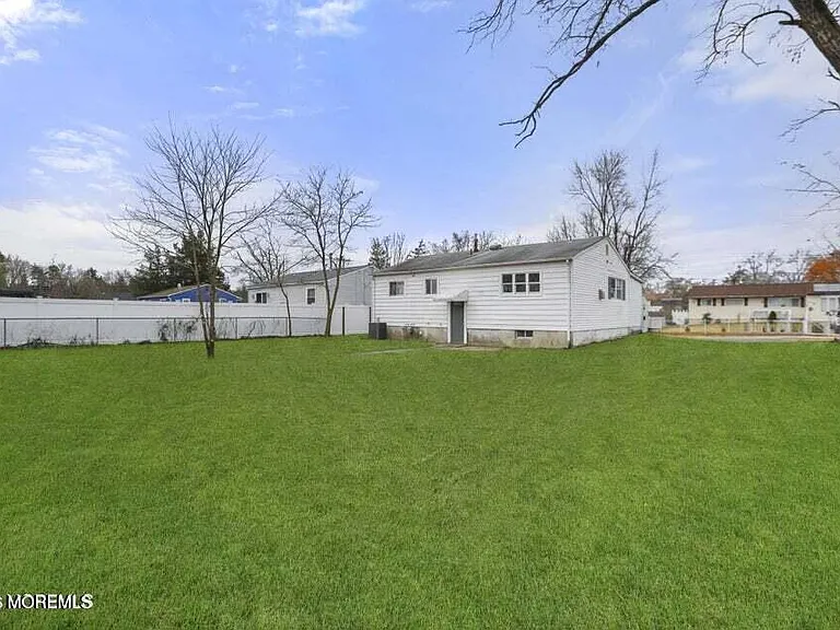 28 Brandies Rd — Photo 28
