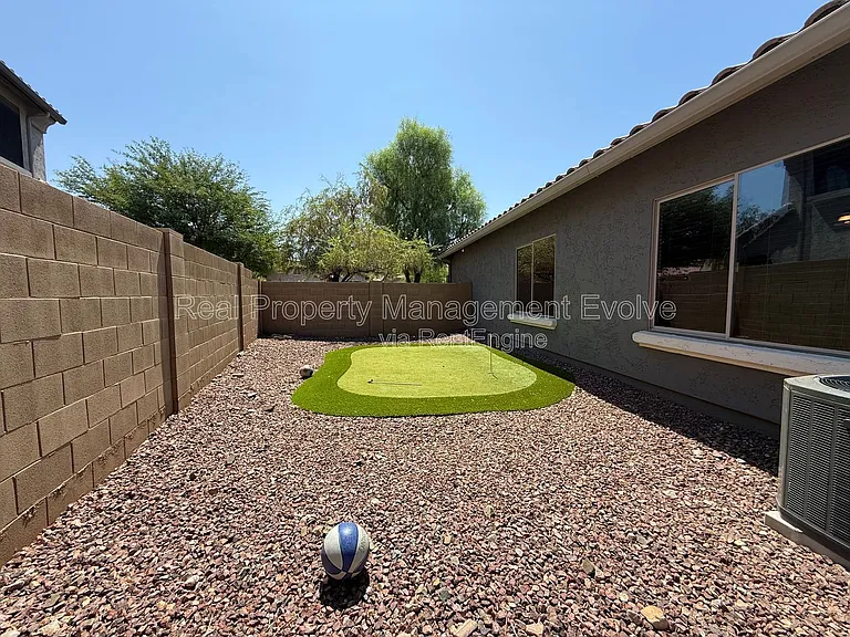 27516 N 17th Ln — Photo 35