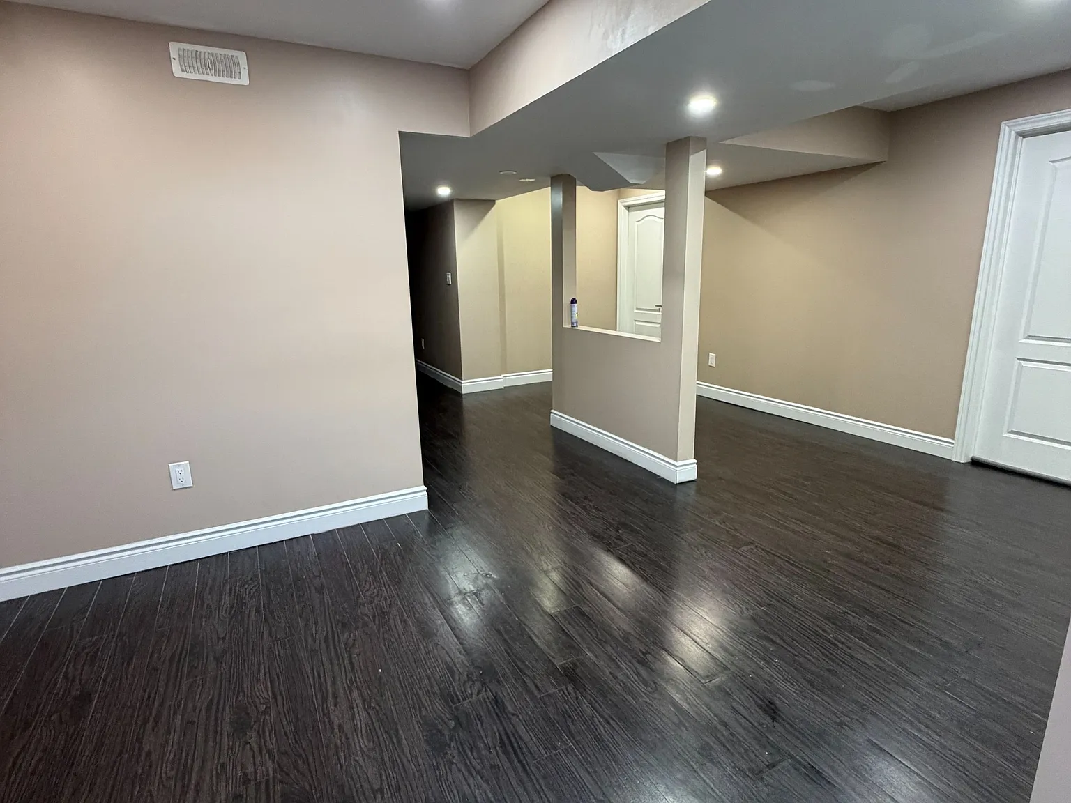2 bed, $1,800 — Photo 2