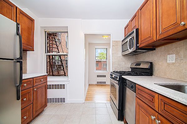 1st image of 105-33 66th Ave #2A