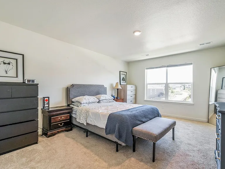 2757 Wren Dr — Photo 16