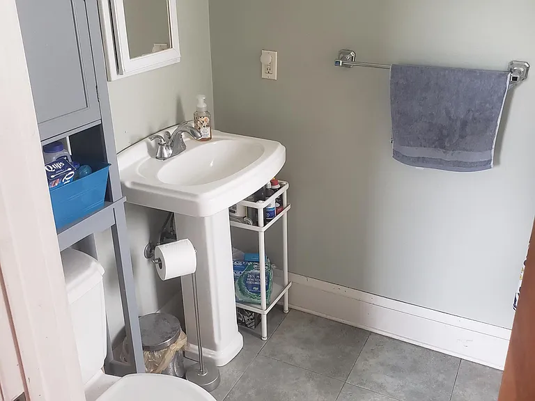 653 Erie St SE #1 — Photo 19