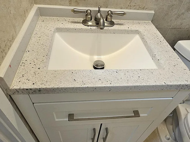 425 Ardmore Rd #3 — Photo 9