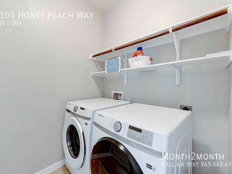 3105 Honey Peach Way — Photo 28