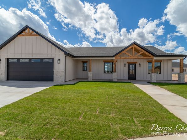 826 E Evergreen Cir S, Enterprise, UT 84725